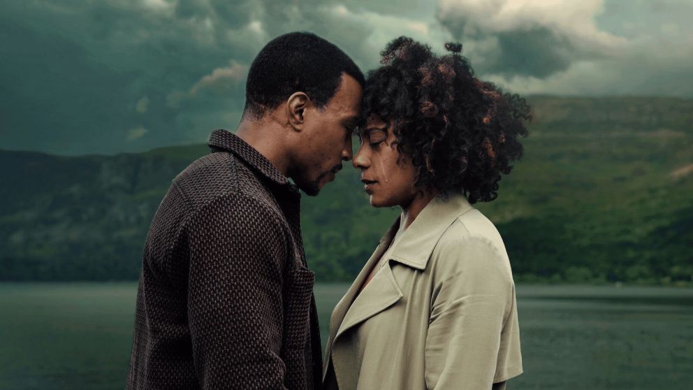 Netflix: La oscura miniserie de 5 capítulos que los fanáticos del suspenso van a amar
