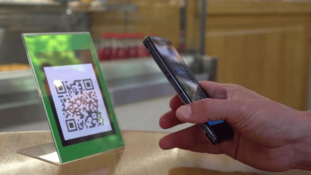 Cómo se aplican las retenciones a billeteras digitales.