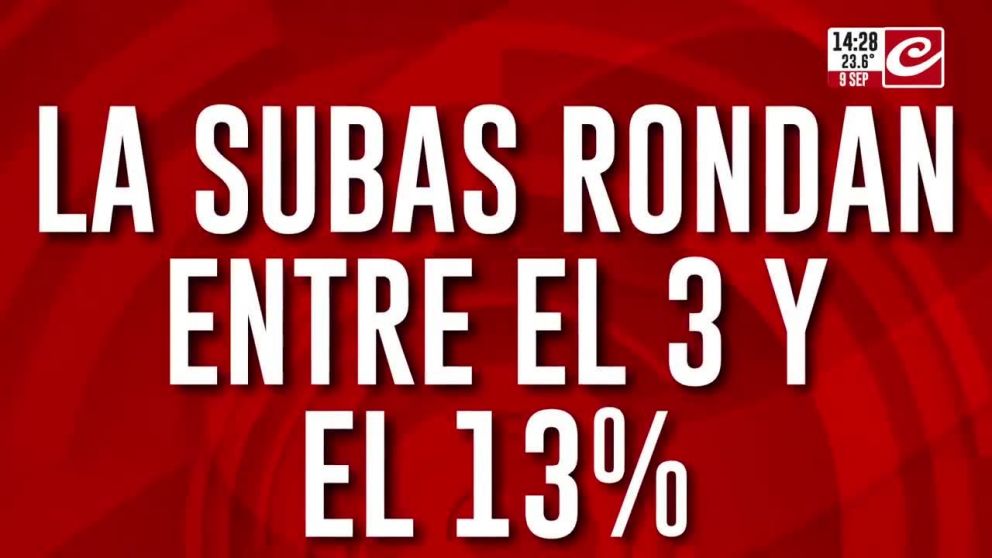 Crónica HD
