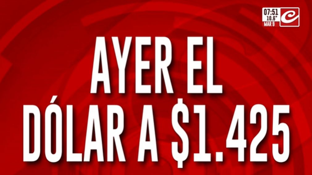 Crónica HD
