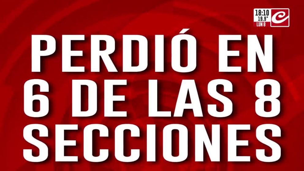 Crónica HD