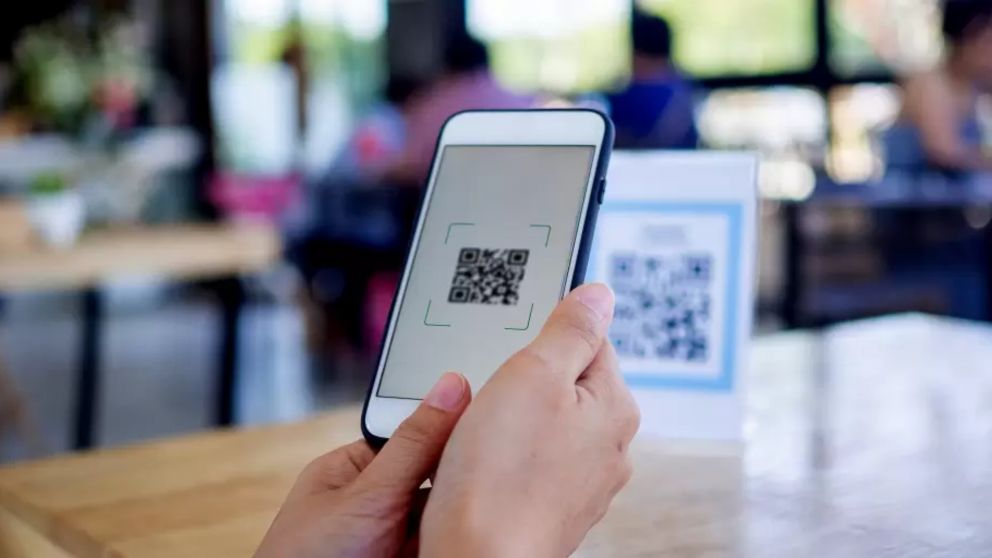 La medida del Gobierno bonaerense respecto a las billeteras digitales y la retención de Ingresos Brutos.