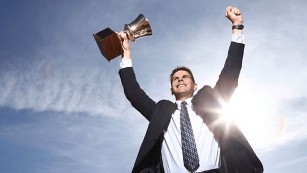 Algunos signos del zodiaco esconden una fuerza inesperada que los lleva a cumplir metas sorprendentes.