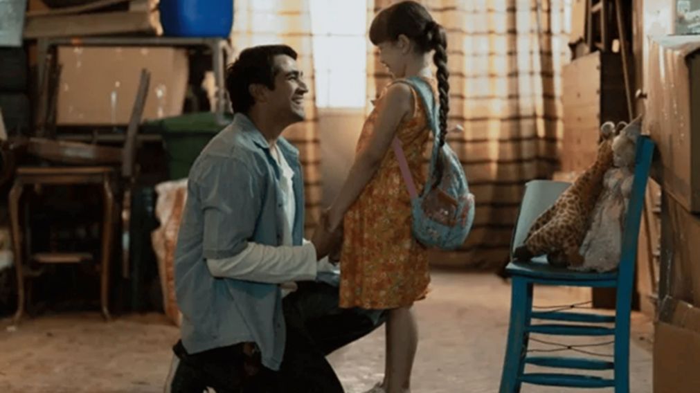 Netflix llevó una impactante película turca que cambia la perspectiva sobre los lazos familiares.