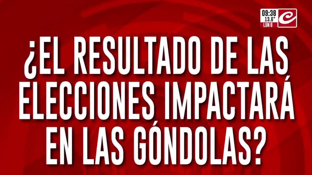 Crónica HD