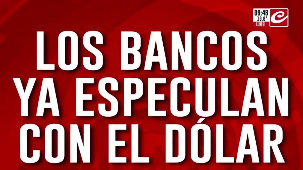 Crónica HD