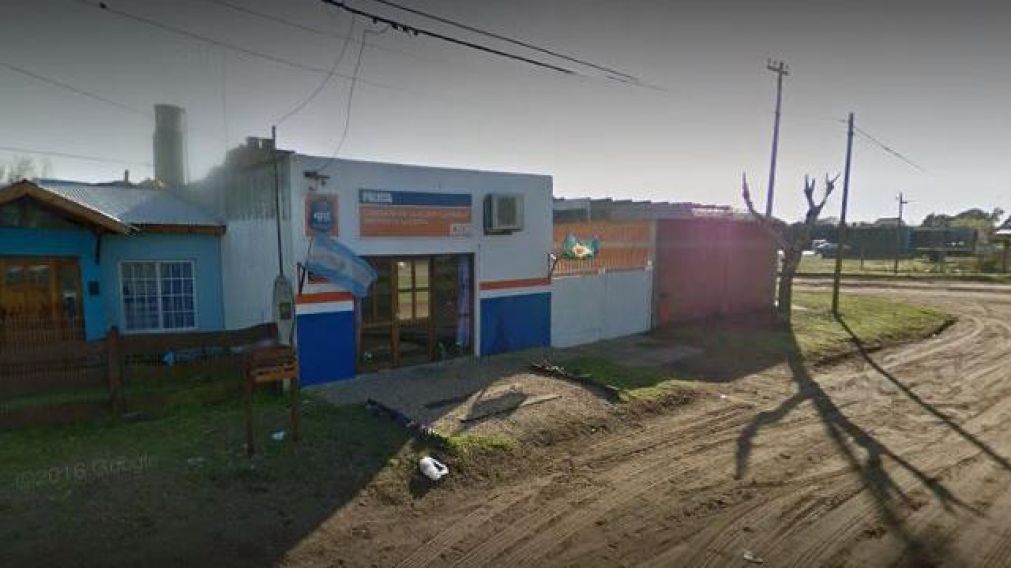 Nena "se quebró" en cena navideña y confesó que era abusada por su papá