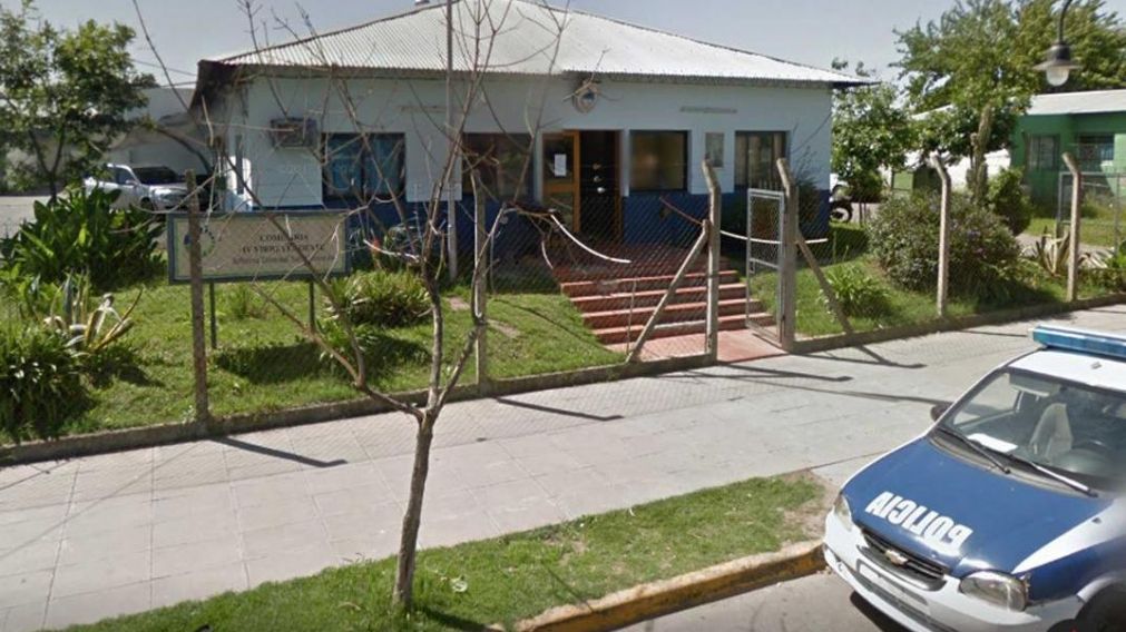 Se conocieron detalles clave para determinar quién es el femicida.