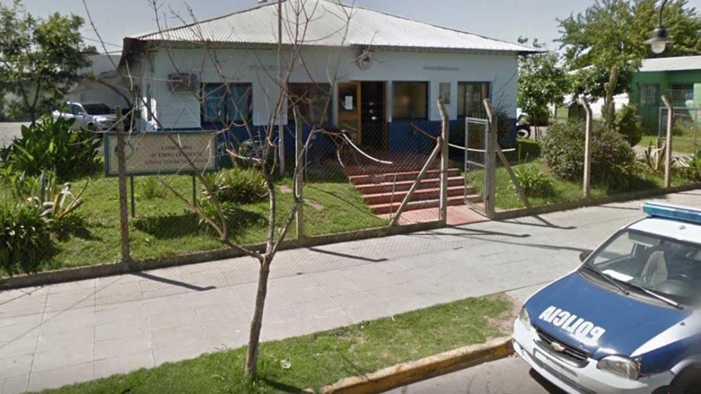 Se conocieron detalles clave para determinar quién es el femicida.