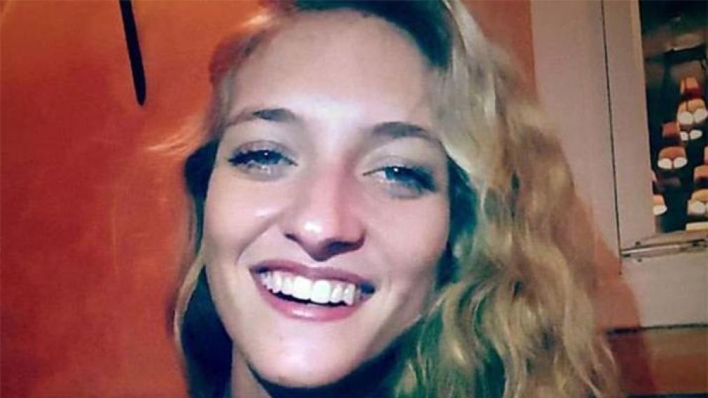 La mujer tendr� que afrontar un severo juicio. 