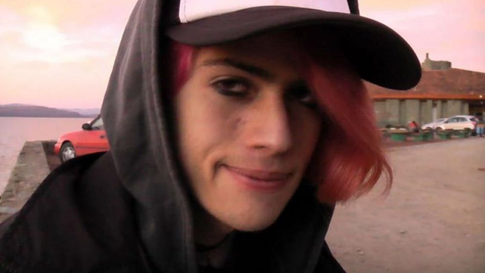 Escalofriantes posteos del joven que se suicidó tras ser escrachado por abuso