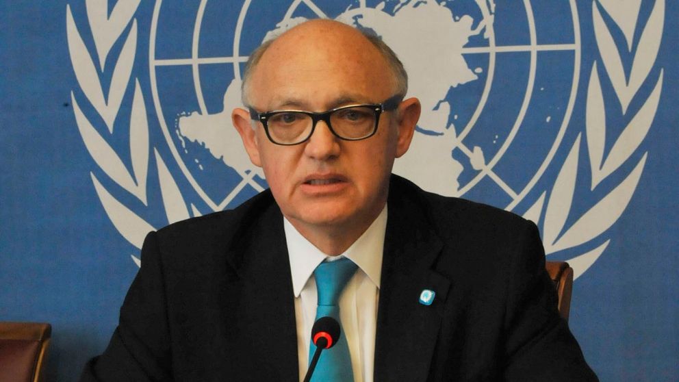 Timerman tenía 65 años (Crónica/Archivo).