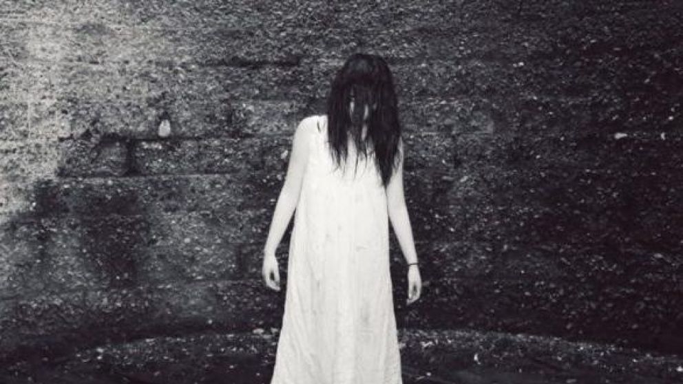 Los investigadores deberán determinar la identidad de la cremada.(Imagen ilustrativa).