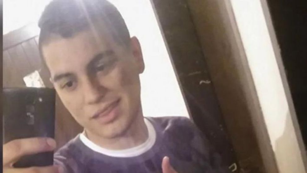 El joven acusado de ser partícipe secundario de comercio de estupefacientes, libre.