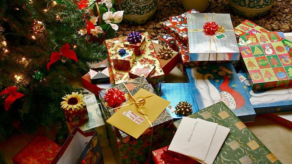 El pedido de adopción para Navidad tiene más de 5 millones de reproducciones.