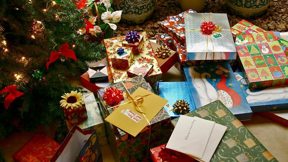 El pedido de adopción para Navidad tiene más de 5 millones de reproducciones.