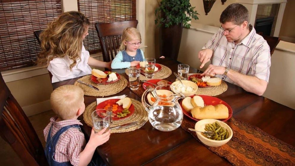 La pareja australiana podría pasar un largo tiempo en prisión.