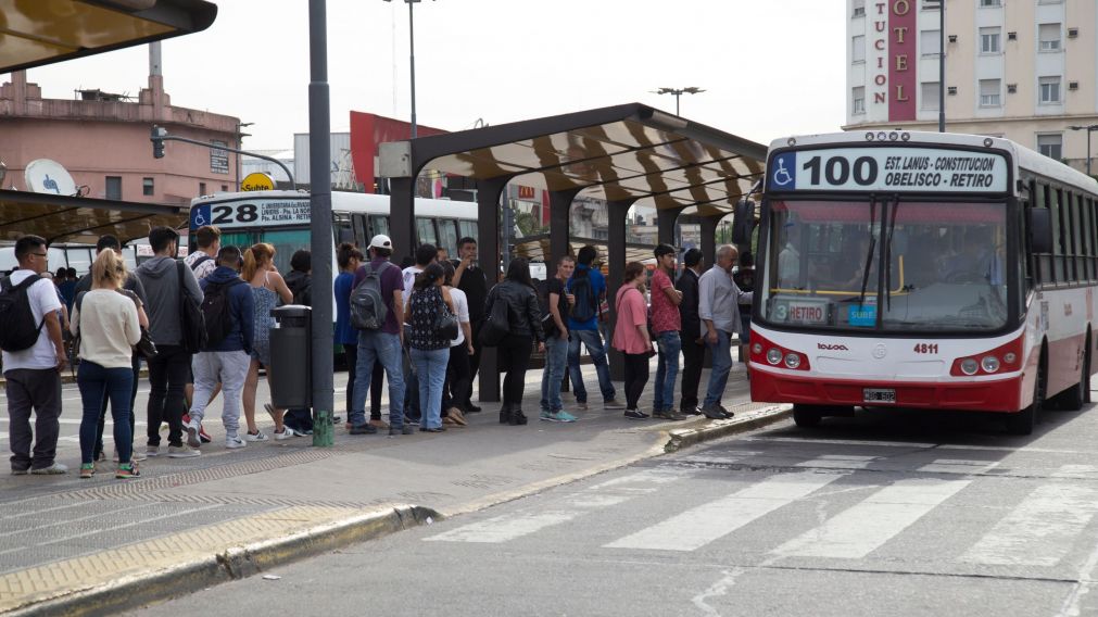 Otro nuevo golpe al bolsillo.