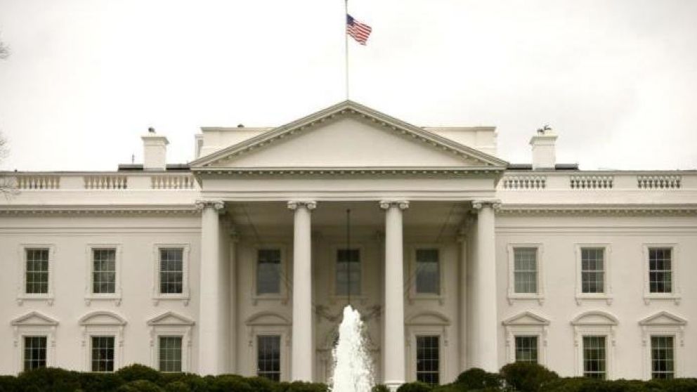 El sujeto fue detenido por atentado al pudor. (Imagen ilustrativa).