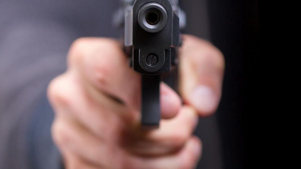 Los investigadores establecieron que la mujer hab�a radicado dos denuncias por violencia familiar. (Imagen ilustrativa)