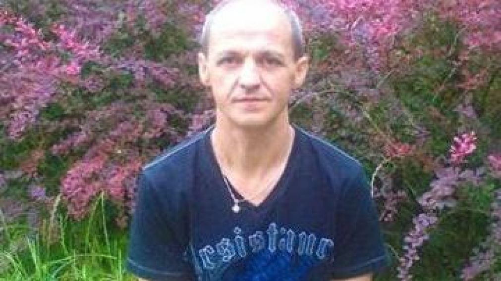 Marius Sz fue condenado a 25 años por el secuestro y violación de su esposa.