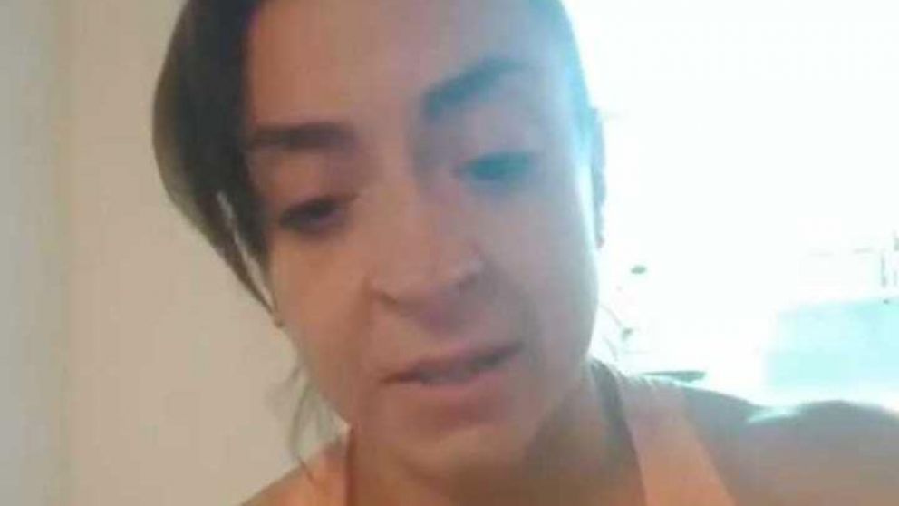 Mujer que denunció por violación a funcionario no se presentó a declarar