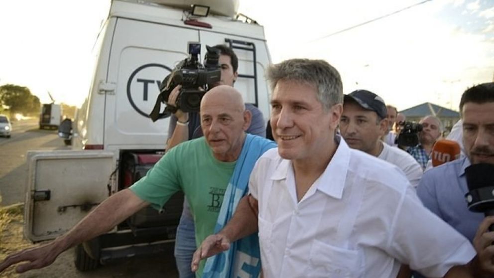 El organismo presentó un recurso de casación contra la medida.