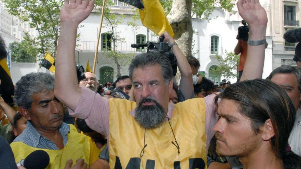 Los ataques fueron provocados en la ciudad de Tres Isletas.