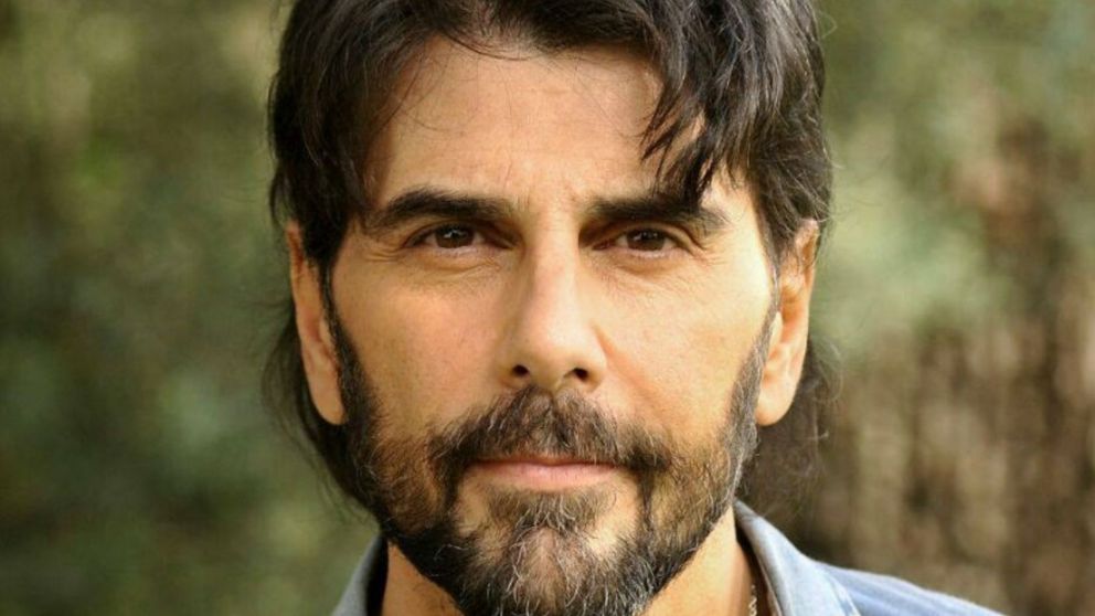 El actor todavía no tiene defensor oficial en el caso.
