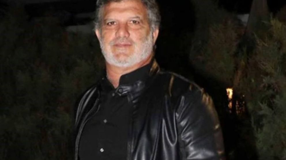 Gianfranco Macri: "Yo nunca pagué una coima, mi papá no sé"