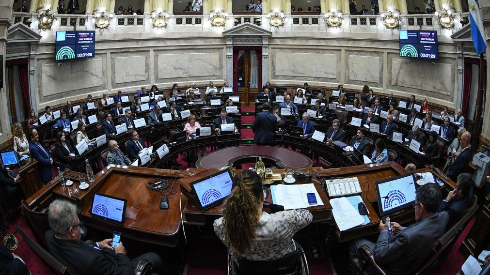 Hablaron tras la denuncia contra Juan Darthés.