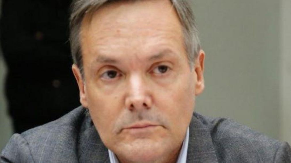 Farré fue trasladado al penal de Florencio Varela porque teme por su vida.
