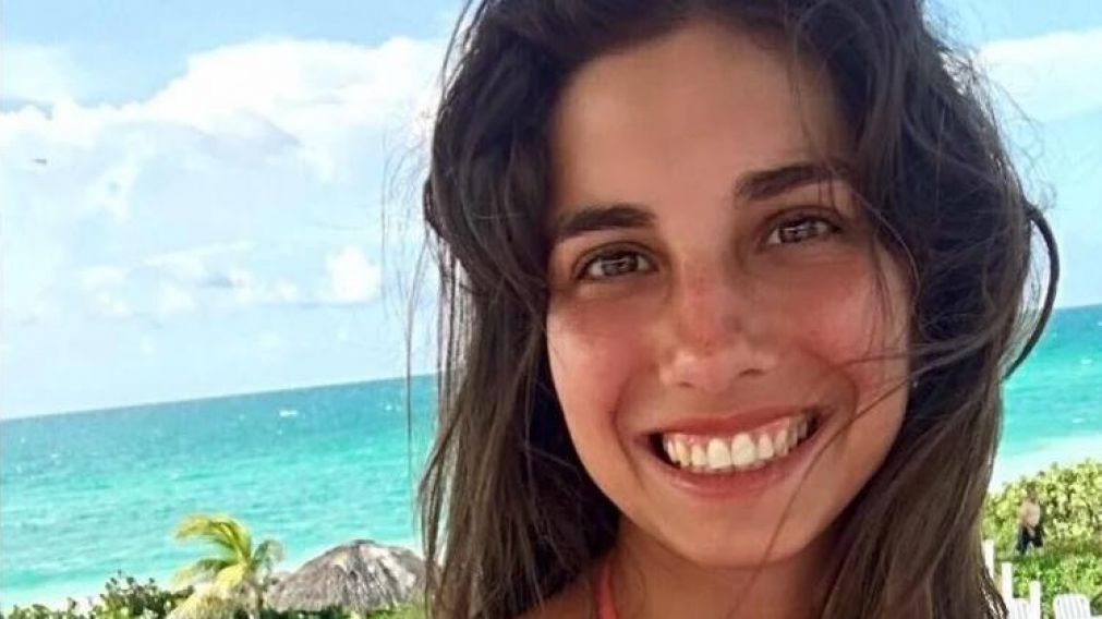 La médica residente del Hospital Posadas en Córdoba ironizó sobre la educación sexual y generó polémica.
