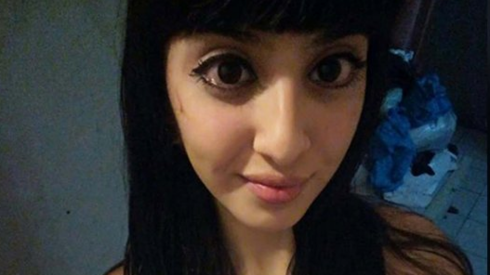La víctima falleció a raíz de las heridas sufridas.