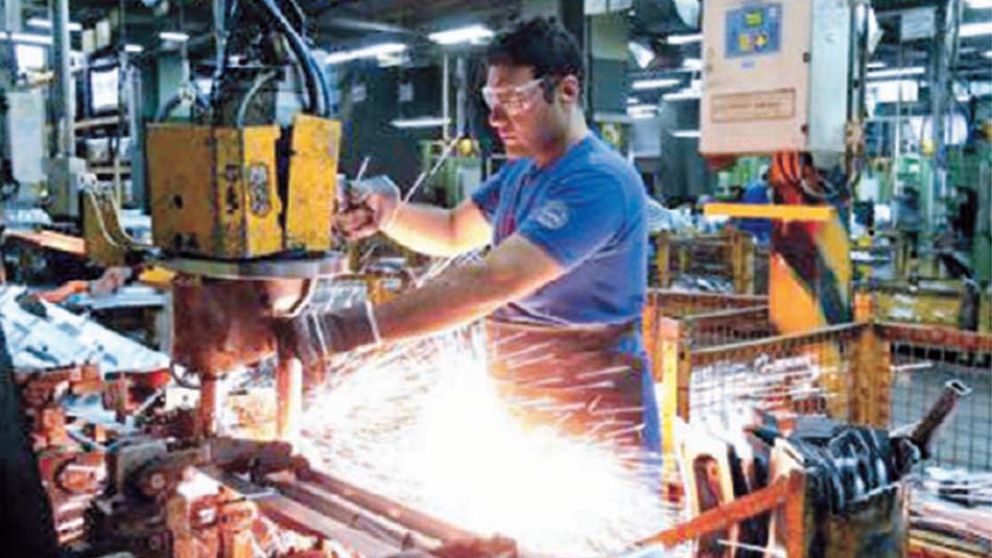 El sector cree que en 2019 la tendencia puede seguir en baja.