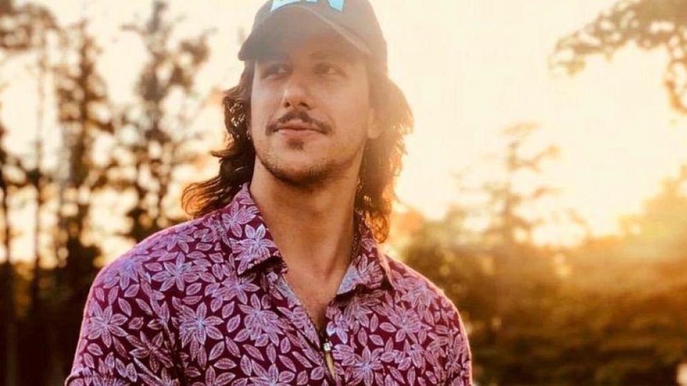 "Podría tratarse de un misógino que odia a las mujeres", dice la profesional.