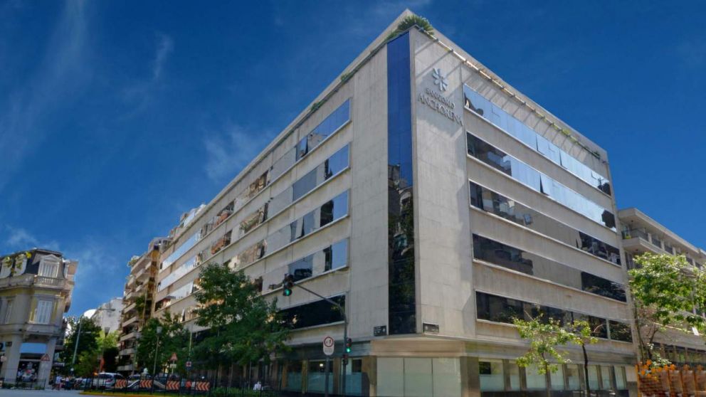 Gran noticia: dan de alta a la nena de 4 a�os baleada en Villa La Rana