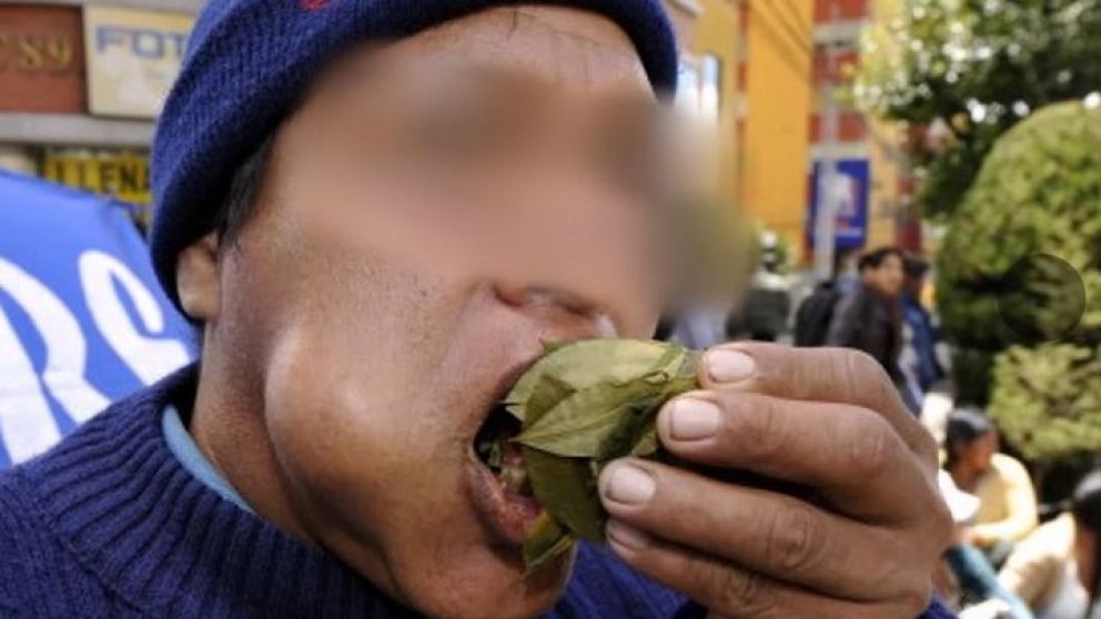 La dueña del inmueble vio que el trabajador no respiraba y alertó a la Policía. (Imagen ilustrativa).