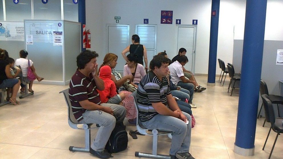 Defensa al Consumidor obligó a la entidad bancaria a pagar una importante suma.