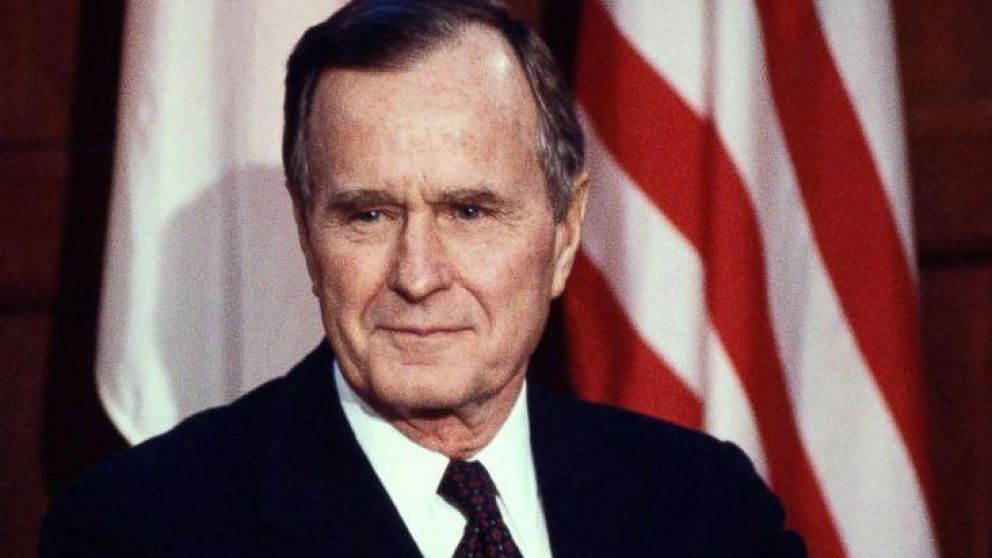 Murió a los 94 años. (Archivo)