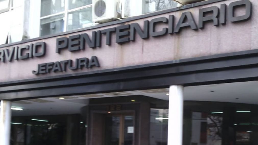 El edifico debió ser evacuado pero no se registraron heridos.