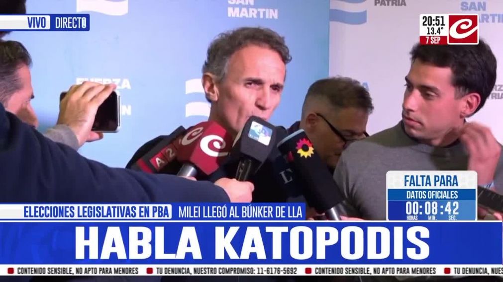 Crónica HD