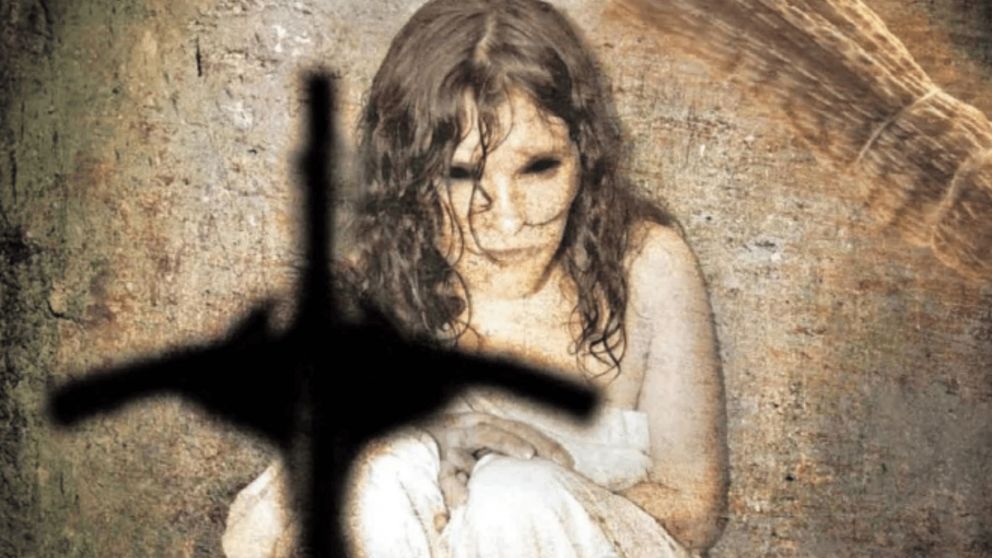 Mito o realidad: ¿existen personas poseídas por el diablo?
