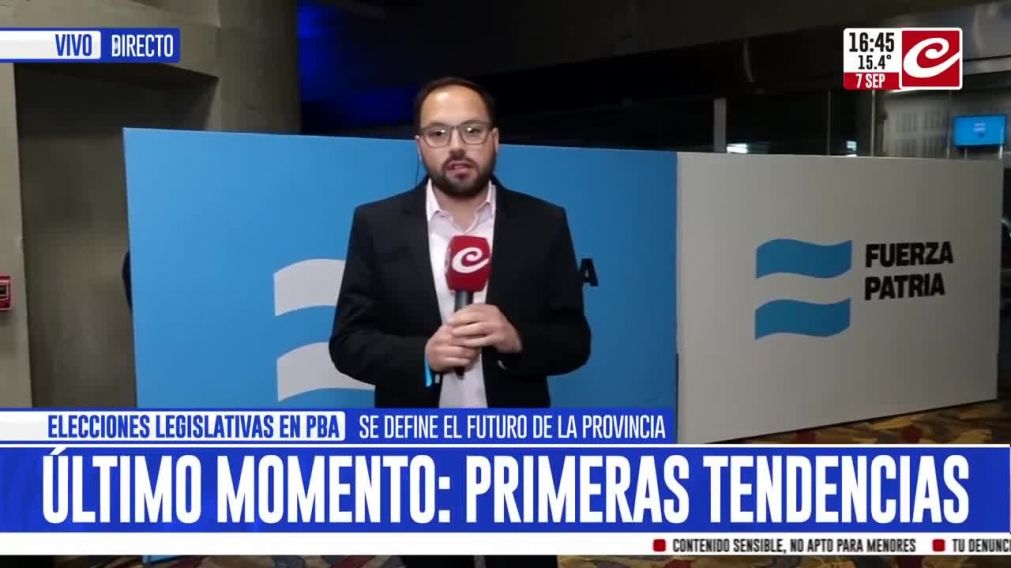 Crónica HD