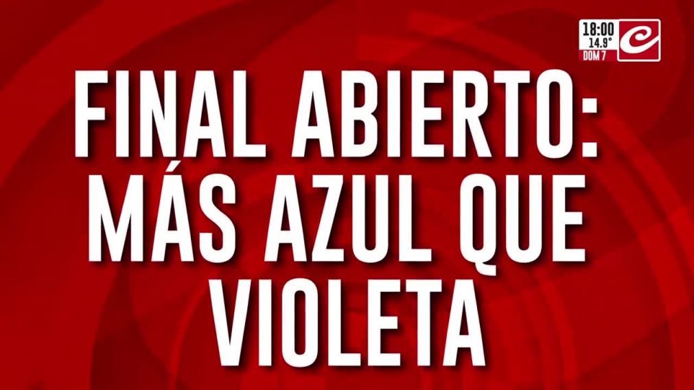 Crónica HD