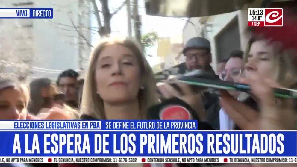 Crónica HD