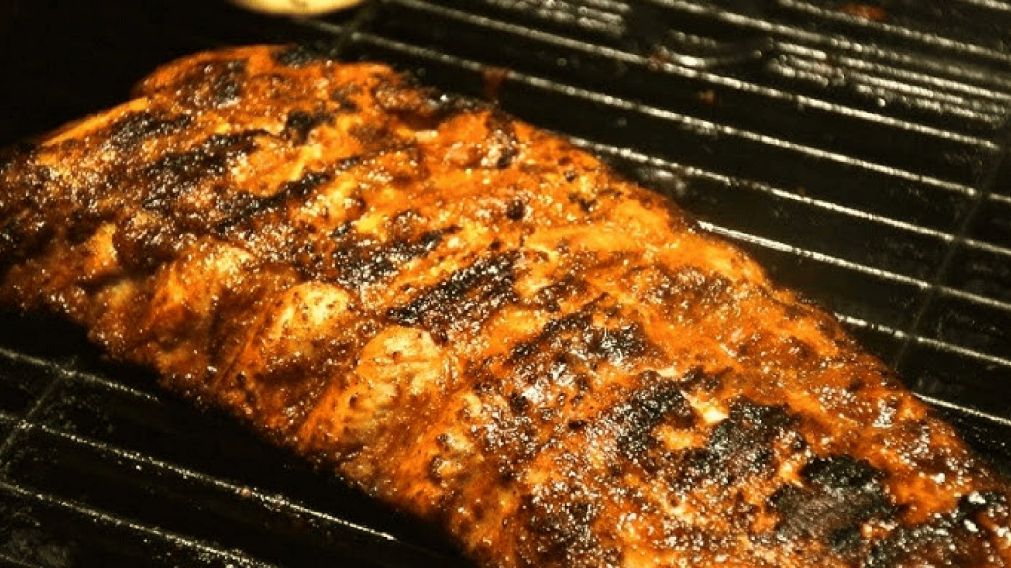 No es tira de asado: El corte económico pero "secreto" que sale muy tierno a la parrilla o al horno por menos de $3300