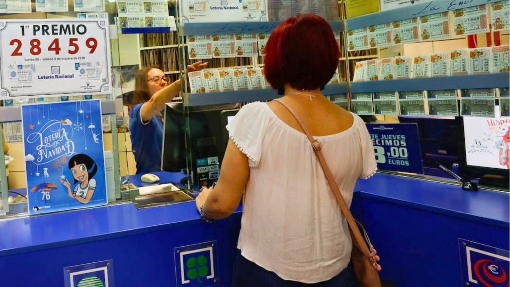 Gan� un premio millonario en la Quiniela, pero sorprendi� a todos al optar por una forma de pago inusual.