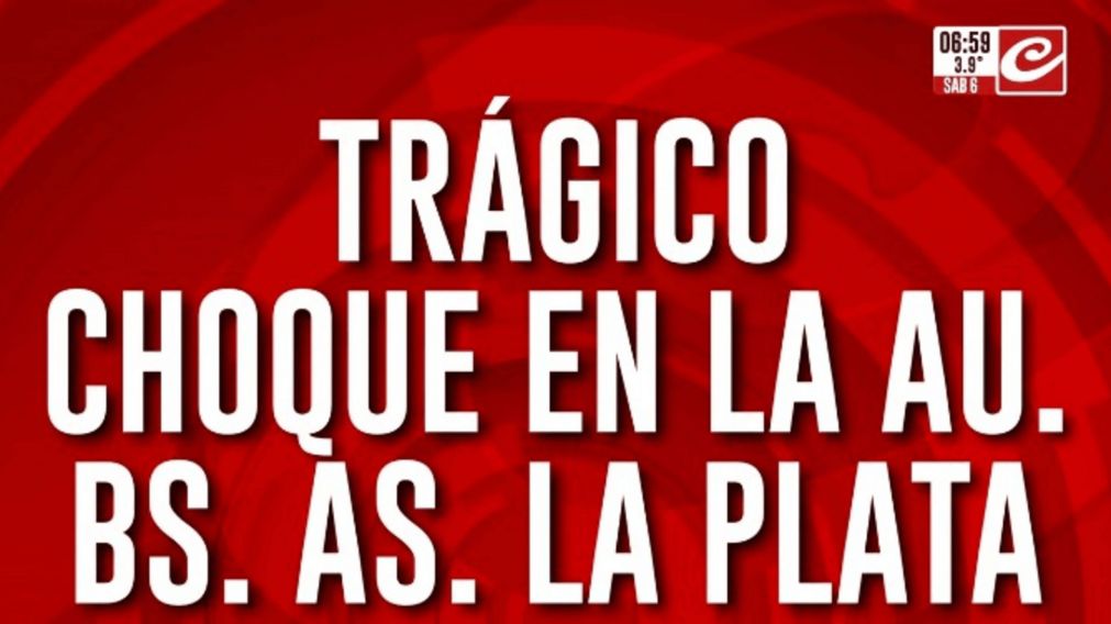 Crónica HD