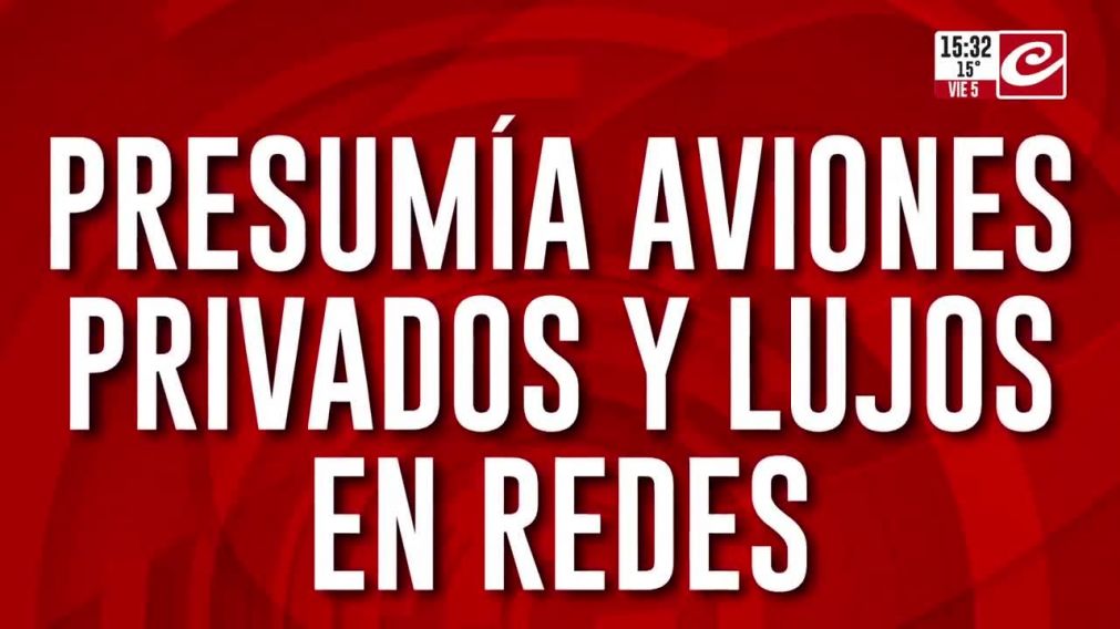 Crónica HD